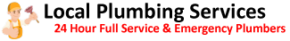Pleasant Grove TX 24 Hour Plumbers